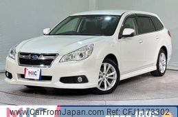 subaru legacy-touring-wagon 2013 quick_quick_BRM_BRM-016381