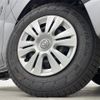 nissan caravan-van 2023 CFJ1734501 image 23