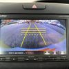 honda freed 2017 -HONDA--Freed DAA-GB7--GB7-1036487---HONDA--Freed DAA-GB7--GB7-1036487- image 5