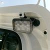 daihatsu hijet-truck 2025 -DAIHATSU--Hijet Truck 3BD-S510P--S510P-0612***---DAIHATSU--Hijet Truck 3BD-S510P--S510P-0612***- image 29