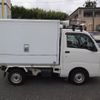 daihatsu hijet-truck 2018 CFJ1605871 image 13
