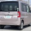 daihatsu tanto 2014 -DAIHATSU--Tanto DBA-LA610S--LA610S-0026528---DAIHATSU--Tanto DBA-LA610S--LA610S-0026528- image 23