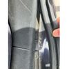 honda odyssey 2008 -HONDA--Odyssey DBA-RB3--RB3-1014579---HONDA--Odyssey DBA-RB3--RB3-1014579- image 20