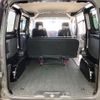 nissan vanette-van 2018 YAMAKATSU_VM20-124390 image 11