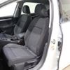 volkswagen golf 2024 -VOLKSWAGEN--VW Golf 3DA-CDDTT--WVWZZZCD3RW115***---VOLKSWAGEN--VW Golf 3DA-CDDTT--WVWZZZCD3RW115***- image 23