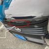 nissan roox 2012 -NISSAN--Roox DBA-ML21S--ML21S-161603---NISSAN--Roox DBA-ML21S--ML21S-161603- image 13