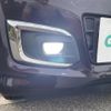 honda n-wgn 2016 CFJ1794285 image 10