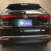toyota harrier 2020 -TOYOTA--Harrier 6BA-MXUA80--MXUA80-0016719---TOYOTA--Harrier 6BA-MXUA80--MXUA80-0016719- image 23