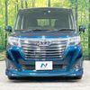toyota roomy 2017 quick_quick_M900A_M900A-0032940 image 14