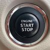 suzuki alto-lapin 2017 CFJ1738986 image 17