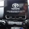 toyota aqua 2021 CFJ1213576 image 22