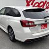 subaru levorg 2015 -SUBARU--Levorg DBA-VM4--VM4-051753---SUBARU--Levorg DBA-VM4--VM4-051753- image 17