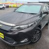 toyota harrier 2015 CFJ1745064 image 1