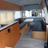 toyota hiace-van 2010 quick_quick_TRH226K_0007248 image 12