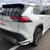 toyota rav4 2022 CFJ1843230 image 4