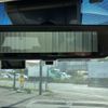 toyota alphard 2019 quick_quick_AGH30W_AGH30-0294467 image 3