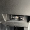 suzuki jimny 2023 CFJ1544927 image 18