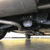 subaru xv 2018 -SUBARU--Subaru XV DBA-GT7--GT7-190164---SUBARU--Subaru XV DBA-GT7--GT7-190164- image 30