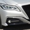 toyota crown 2021 -TOYOTA--Crown 6AA-AZSH21--AZSH21-1014080---TOYOTA--Crown 6AA-AZSH21--AZSH21-1014080- image 8