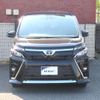 toyota voxy 2022 -TOYOTA--Voxy 3BA-ZRR80W--ZRR80W-0716601---TOYOTA--Voxy 3BA-ZRR80W--ZRR80W-0716601- image 1