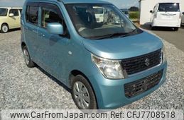 suzuki wagon-r 2015 -SUZUKI--Wagon R DBA-MH34S--MH34S-408263---SUZUKI--Wagon R DBA-MH34S--MH34S-408263-