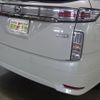 nissan elgrand 2019 CFJ1804931 image 30