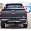 chevrolet avalanche 2009 GOO_NET_EXCHANGE_9200620A30250623W001 image 9