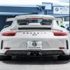 porsche 911 2018 quick_quick_ABA-991J3_WP0ZZZ99ZJS168868 image 8