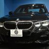 bmw 3-series 2019 -BMW--BMW 3 Series 3BA-5F20--WBA5F720X0AE87938---BMW--BMW 3 Series 3BA-5F20--WBA5F720X0AE87938- image 30