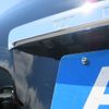 toyota wish 2010 -TOYOTA--Wish ZGE25G--0010136---TOYOTA--Wish ZGE25G--0010136- image 14