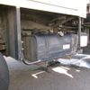 toyota dyna-truck 2010 CFJ1479698 image 16