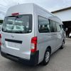 nissan nv350-caravan-van 2019 GOO_JP_700050115930240829002 image 6