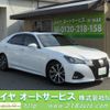 toyota crown 2015 quick_quick_ARS210_ARS210-6001577 image 1