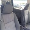 honda freed 2018 CFJ1762035 image 12
