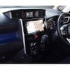 toyota roomy 2019 -TOYOTA 【静岡 502ﾊ694】--Roomy M900A--0322782---TOYOTA 【静岡 502ﾊ694】--Roomy M900A--0322782- image 2