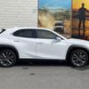 lexus ux 2019 CFJ1754535 image 21