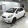 toyota vitz 2006 -TOYOTA--Vitz NCP95-0022618---TOYOTA--Vitz NCP95-0022618- image 5