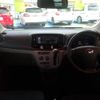 daihatsu mira-e-s 2015 -DAIHATSU--Mira e:s DBA-LA300S--LA300S-1325682---DAIHATSU--Mira e:s DBA-LA300S--LA300S-1325682- image 3