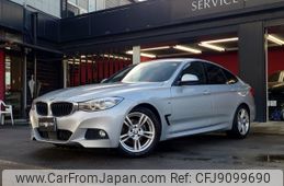 bmw 3-series 2016 -BMW--BMW 3 Series DBA-3X20--WBA3X12030D736609---BMW--BMW 3 Series DBA-3X20--WBA3X12030D736609-