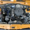 nissan sunny-truck 1990 -NISSAN--Sunny Truck GB122--052397---NISSAN--Sunny Truck GB122--052397- image 6