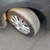 honda stepwagon 2011 CFJ1601654 image 13