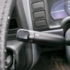 mitsubishi-fuso canter-guts 2004 CFJ1632166 image 7