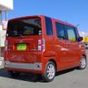 daihatsu wake 2015 -DAIHATSU--WAKE DBA-LA700S--LA700S-0026647---DAIHATSU--WAKE DBA-LA700S--LA700S-0026647- image 2