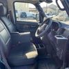daihatsu atrai 2024 CFJ1820739 image 18