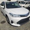 toyota corolla-axio 2020 quick_quick_DBA-NRE161_NRE161-0086688 image 2