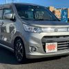 suzuki wagon-r 2014 -SUZUKI 【名変中 】--Wagon R MH34S--947977---SUZUKI 【名変中 】--Wagon R MH34S--947977- image 24