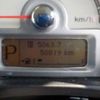 suzuki alto-lapin 2013 -SUZUKI 【野田 580】--Alto Lapin DBA-HE22S--HE22S-415187---SUZUKI 【野田 580】--Alto Lapin DBA-HE22S--HE22S-415187- image 27