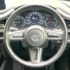 mazda cx-3 2022 CFJ1583118 image 11