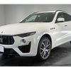 maserati levante 2018 quick_quick_ABA-MLE30D_ZN6XU61C00X307915 image 1