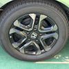 honda freed-plus 2024 CFJ1722413 image 11